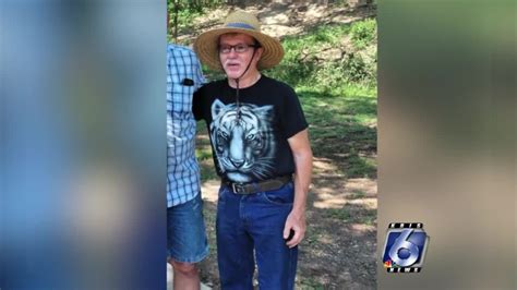 corpus christi missing man|missing man found in corpus christi.